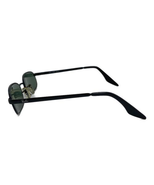 RAY-BAN（レイバン）RAY-BAN (レイバン) サングラス サイズ:-の古着・服飾アイテム