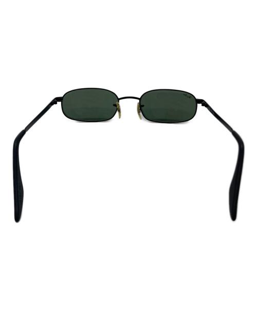 RAY-BAN（レイバン）RAY-BAN (レイバン) サングラス サイズ:-の古着・服飾アイテム