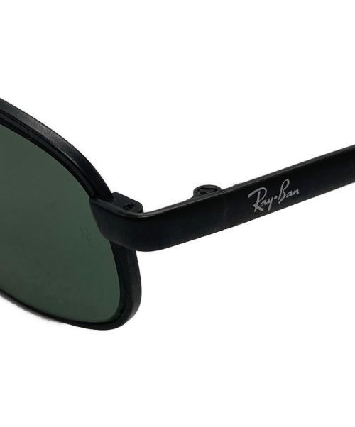 RAY-BAN（レイバン）RAY-BAN (レイバン) サングラス サイズ:-の古着・服飾アイテム