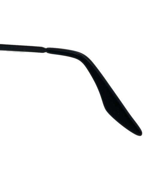 RAY-BAN（レイバン）RAY-BAN (レイバン) サングラス サイズ:-の古着・服飾アイテム