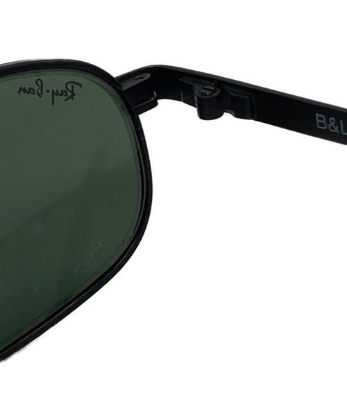 RAY-BAN（レイバン）RAY-BAN (レイバン) サングラス サイズ:-の古着・服飾アイテム