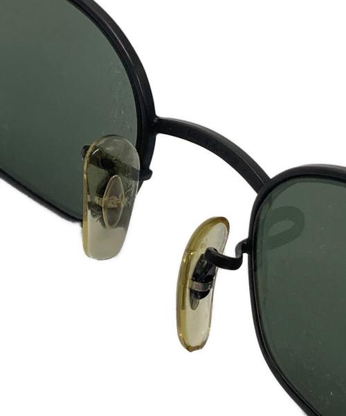 RAY-BAN（レイバン）RAY-BAN (レイバン) サングラス サイズ:-の古着・服飾アイテム