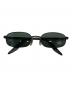 RAY-BAN（レイバン）の古着「サングラス」