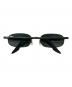 RAY-BAN (レイバン) サングラス サイズ:-：7000円