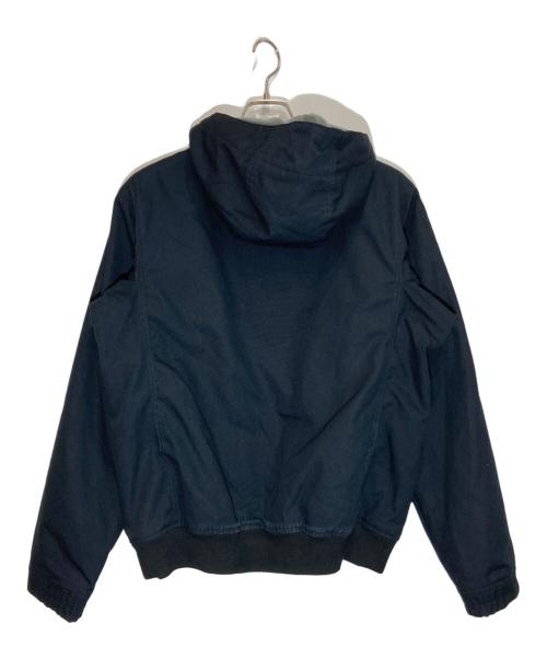 Columbia（コロンビア）Columbia (コロンビア) ロマビスタフーディー ブラック サイズ:Ⅿの古着・服飾アイテム