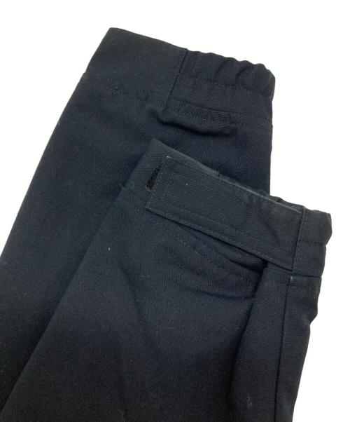 Columbia（コロンビア）Columbia (コロンビア) ロマビスタフーディー ブラック サイズ:Ⅿの古着・服飾アイテム