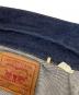LEVI'S VINTAGE CLOTHINGの古着・服飾アイテム：40000円