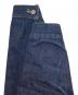 中古・古着 LEVI'S VINTAGE CLOTHING (リーバイス ビンテージ クロージング) 507XX Type-ⅡJacket インディゴ サイズ:38：40000円