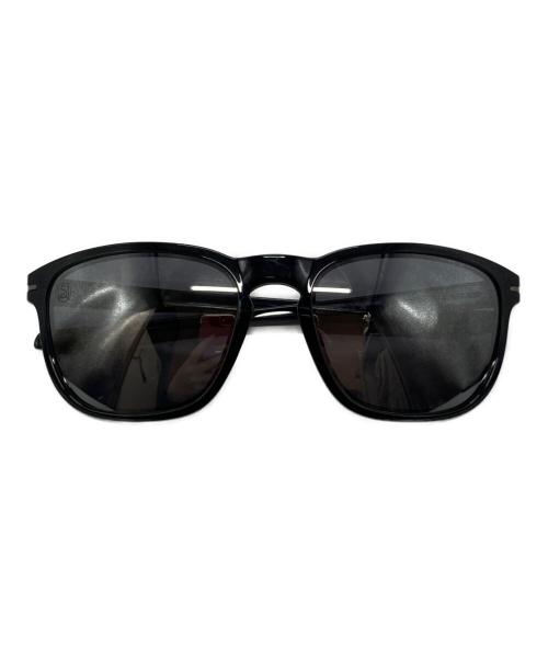 OAKLEY（オークリー）OAKLEY (オークリー) ENDURO ブラック サイズ:55□18の古着・服飾アイテム