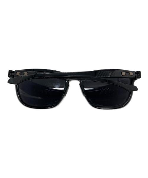 OAKLEY（オークリー）OAKLEY (オークリー) ENDURO ブラック サイズ:55□18の古着・服飾アイテム