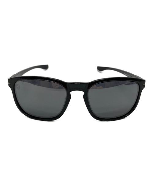 OAKLEY（オークリー）OAKLEY (オークリー) ENDURO ブラック サイズ:55□18の古着・服飾アイテム