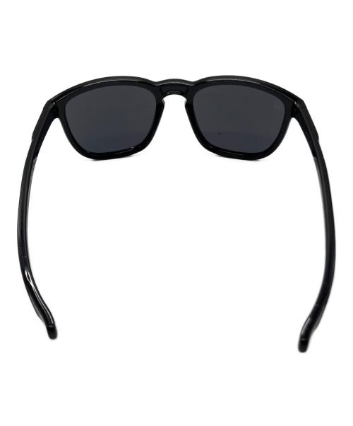 OAKLEY（オークリー）OAKLEY (オークリー) ENDURO ブラック サイズ:55□18の古着・服飾アイテム