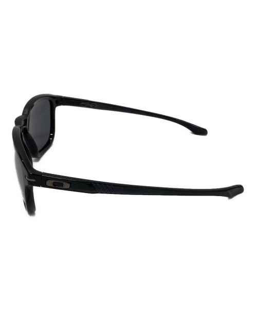 OAKLEY（オークリー）OAKLEY (オークリー) ENDURO ブラック サイズ:55□18の古着・服飾アイテム