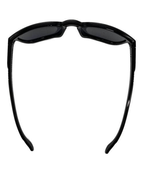 OAKLEY（オークリー）OAKLEY (オークリー) ENDURO ブラック サイズ:55□18の古着・服飾アイテム