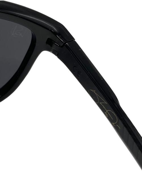OAKLEY（オークリー）OAKLEY (オークリー) ENDURO ブラック サイズ:55□18の古着・服飾アイテム
