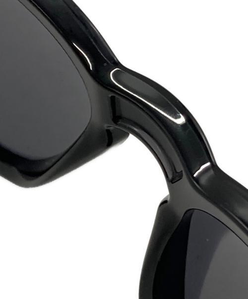 OAKLEY（オークリー）OAKLEY (オークリー) ENDURO ブラック サイズ:55□18の古着・服飾アイテム