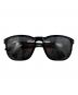 OAKLEY（オークリー）の古着「ENDURO」｜ブラック