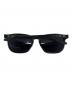 OAKLEY (オークリー) ENDURO ブラック サイズ:55□18：7000円