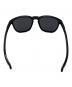 OAKLEYの古着・服飾アイテム：7000円