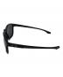 中古・古着 OAKLEY (オークリー) ENDURO ブラック サイズ:55□18：7000円