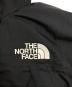 中古・古着 THE NORTH FACE (ザ ノース フェイス) Mountain Raintex Jacket ブラック サイズ:Ⅿ：12000円