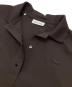 LACOSTEの古着・服飾アイテム：12000円