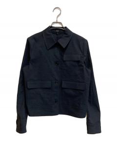 中古・古着通販】Cornier (コルニエ) Super130's WORSTED WOOL LIGHT