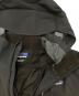 Patagoniaの古着・服飾アイテム：12000円