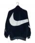 NIKE (ナイキ) AS M NSW VW SWSH FULL ZIP JKT ブラック サイズ:S：6000円