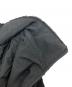 中古・古着 NIKE (ナイキ) AS M NSW VW SWSH FULL ZIP JKT ブラック サイズ:S：6000円