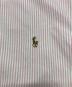 POLO RALPH LAURENの古着・服飾アイテム：8000円