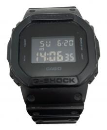 CASIO（カシオ）の古着「デジタルウォッチ」