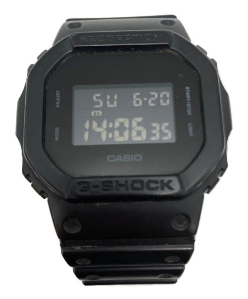 CASIO（カシオ）CASIO (カシオ) デジタルウォッチ サイズ:-の古着・服飾アイテム