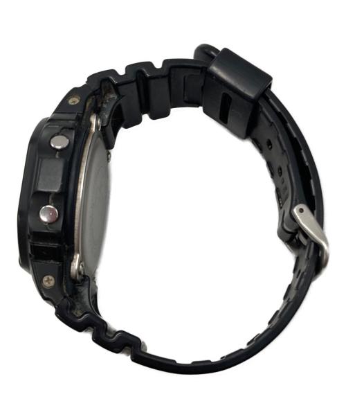 CASIO（カシオ）CASIO (カシオ) デジタルウォッチ サイズ:-の古着・服飾アイテム