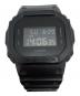 CASIO（カシオ）の古着「デジタルウォッチ」
