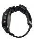 CASIO (カシオ) デジタルウォッチ サイズ:-：5000円