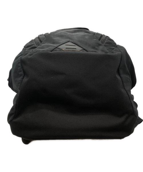 THE NORTH FACE（ザ ノース フェイス）THE NORTH FACE (ザ ノース フェイス) リュック ブラック サイズ:-の古着・服飾アイテム