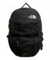 THE NORTH FACE（ザ ノース フェイス）の古着「リュック」｜ブラック
