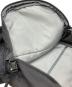 中古・古着 THE NORTH FACE (ザ ノース フェイス) リュック ブラック サイズ:-：8000円