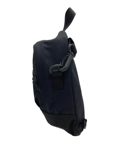 GREGORY（グレゴリー）GREGORY (グレゴリー) 2WAY MINI BACKPACK ブラック サイズ:-の古着・服飾アイテム