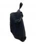 GREGORY (グレゴリー) 2WAY MINI BACKPACK ブラック サイズ:-：6000円