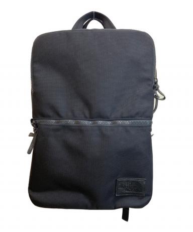 中古・古着通販】THE NORTH FACE (ザ ノース フェイス) Cordura