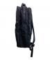 THE NORTH FACE (ザ ノース フェイス) Cordura Ballistic Daypack ブラック サイズ:-：17000円