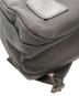 中古・古着 THE NORTH FACE (ザ ノース フェイス) Cordura Ballistic Daypack ブラック サイズ:-：17000円