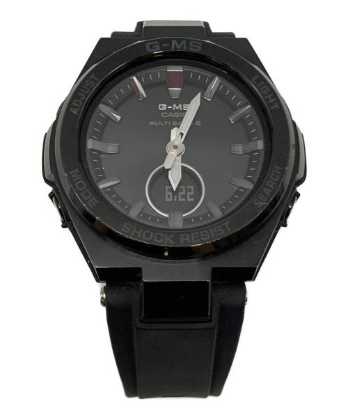 CASIO（カシオ）CASIO (カシオ) 腕時計の古着・服飾アイテム