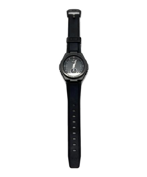 CASIO（カシオ）CASIO (カシオ) 腕時計の古着・服飾アイテム