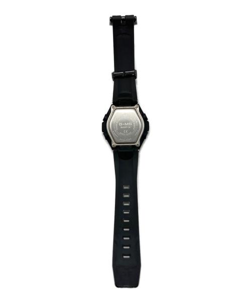 CASIO（カシオ）CASIO (カシオ) 腕時計の古着・服飾アイテム