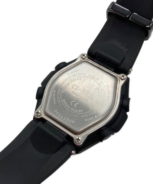 CASIO（カシオ）CASIO (カシオ) 腕時計の古着・服飾アイテム