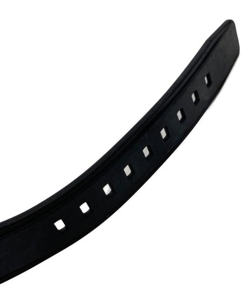 CASIO（カシオ）CASIO (カシオ) 腕時計の古着・服飾アイテム