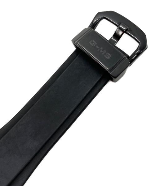 CASIO（カシオ）CASIO (カシオ) 腕時計の古着・服飾アイテム